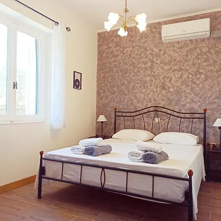 Armonia - Fully Accessible With Swimming Pool Hotel 4*