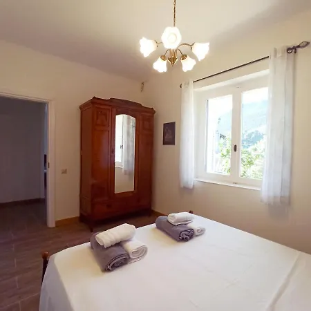 Armonia - Fully Accessible With Swimming Pool Ξενοδοχείο