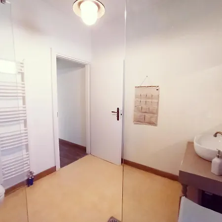 Armonia - Fully Accessible With Swimming Pool Ξενοδοχείο Epidaurus