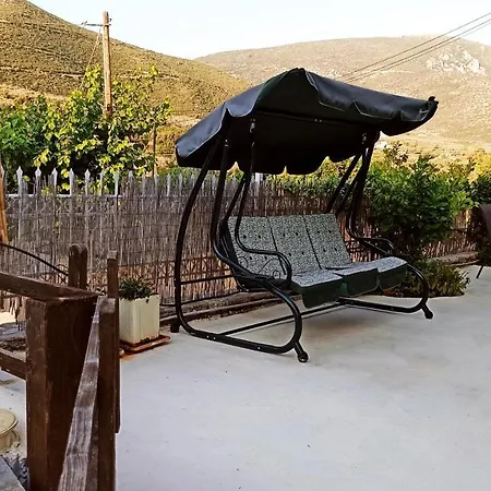 Armonia - Fully Accessible With Swimming Pool 4*